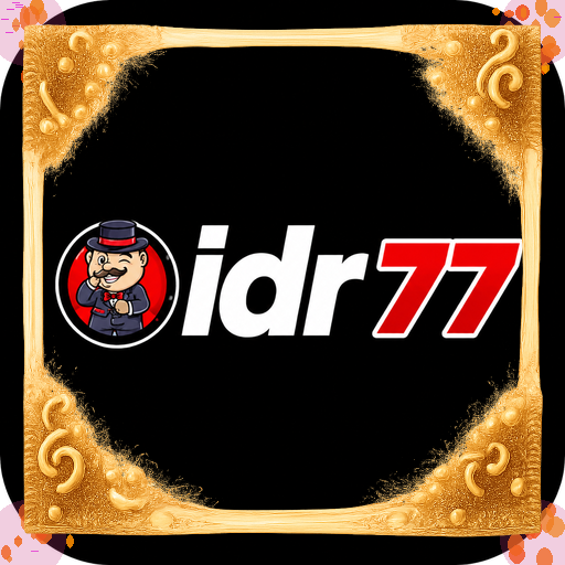 idr77 — galeri pratinjau Resmi APK